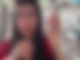 Live cam show with DeannaSlowey - Fingering Young Adult on Uber Horny