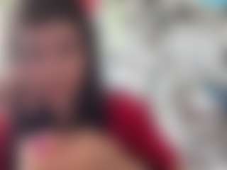 DeannaSlowey's Live Sex Cam Show