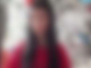 Live cam show with DeannaSlowey - New Teen (18+) on TottyGirls