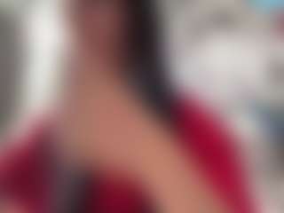 DeannaSlowey's Live Sex Cam Show