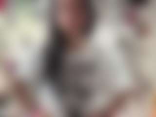 DeannaSlowey's Live Sex Cam Show