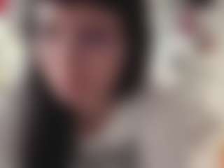 DeannaSlowey's Live Sex Cam Show