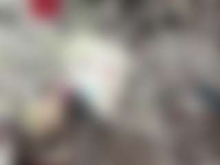 DeannaSlowey's Live Sex Cam Show