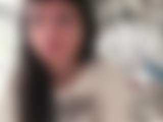 DeannaSlowey's Live Sex Cam Show