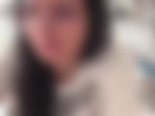 DeannaSlowey's Live Sex Cam Show