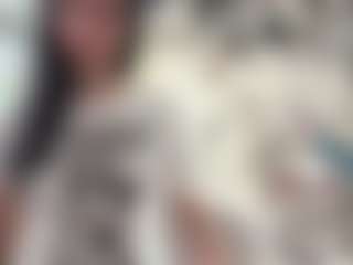 DeannaSlowey's Live Sex Cam Show
