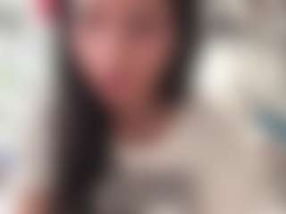 DeannaSlowey's Live Sex Cam Show