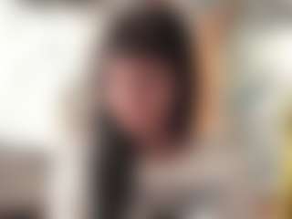 DeannaSlowey's Live Sex Cam Show