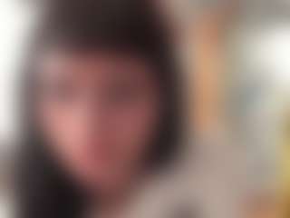 DeannaSlowey's Live Sex Cam Show