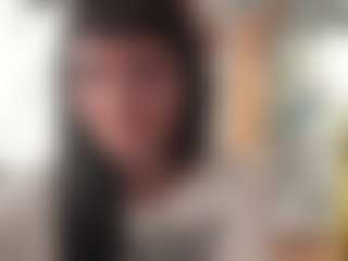 DeannaSlowey's Live Sex Cam Show
