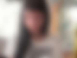 DeannaSlowey's Live Sex Cam Show