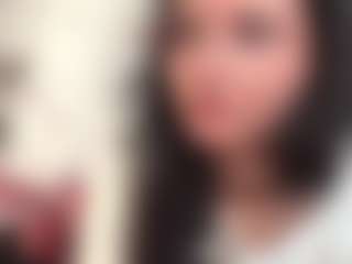 DeannaSlowey's Live Sex Cam Show