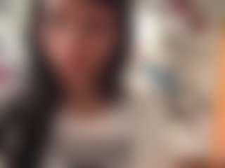 DeannaSlowey's Live Sex Cam Show