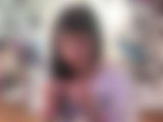 DeannaSlowey's Live Sex Cam Show