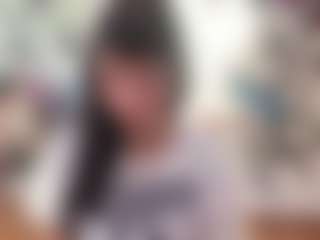 DeannaSlowey's Live Sex Cam Show