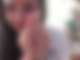DeannaSlowey's Live Sex Cam Show
