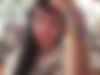 DeannaSlowey's Live Sex Cam Show