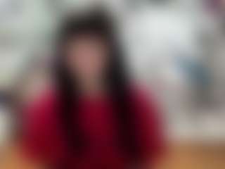 DeannaSlowey's Live Sex Cam Show