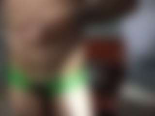 Finders's Live Sex Cam Show