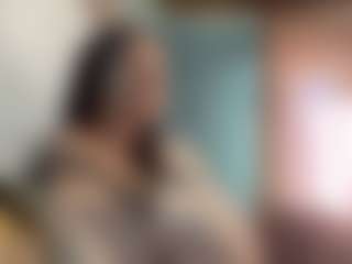 Live cam show with DonetteHille - New White on Fling VIP Chat | france