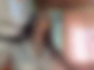 DonetteHille's Live Sex Cam Show
