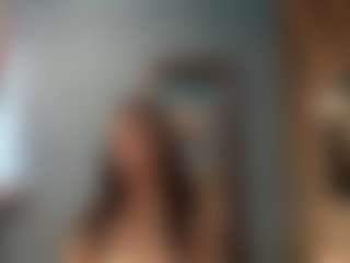 Live cam show with DonetteHille - New Young Adult on Camiplay Live