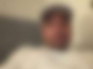 dougiedogpilgrim's Live Sex Cam Show
