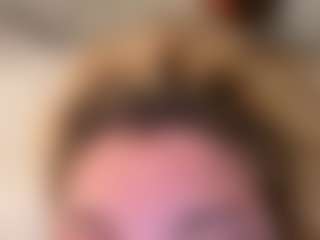 dougiedogpilgrim's Live Sex Cam Show
