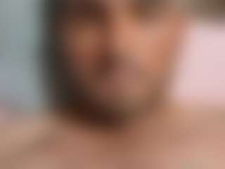 ferg201986's Live Sex Cam Show