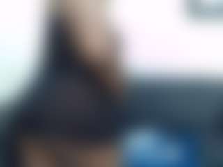 Live cam show with FieryMystique - New Big Tits on slutload