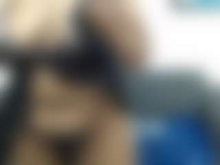 Live cam show with FieryMystique - New Blowjob on Camsoda Late Night