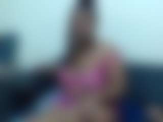 Live cam show with FieryMystique - Big Tits Curvy on Camsoda