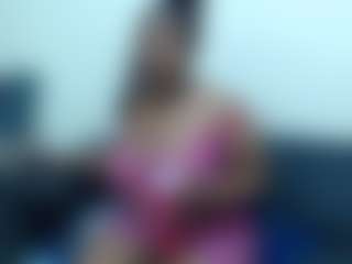 Live cam show with FieryMystique - New White on Camsoda | south africa