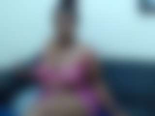 FieryMystique's Live Sex Cam Show