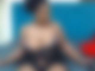 FieryMystique's Live Sex Cam Show