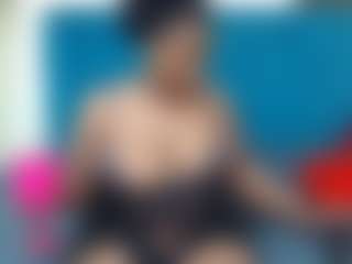 FieryMystique's Live Sex Cam Show