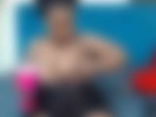 FieryMystique's Live Sex Cam Show
