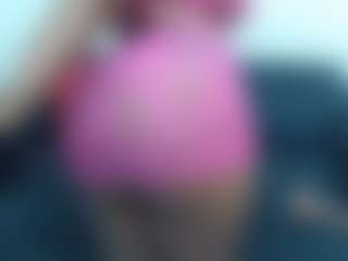 FieryMystique's Live Sex Cam Show