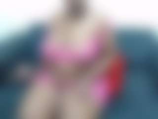 FieryMystique's Live Sex Cam Show