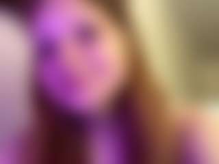 FrancinaVillarta's Live Sex Cam Show