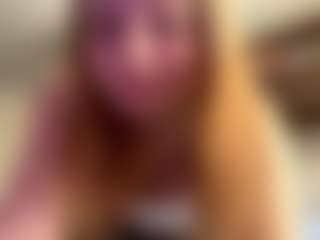 FrancinaVillarta's Live Sex Cam Show