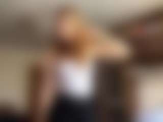 FrancinaVillarta's Live Sex Cam Show