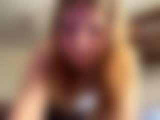 FrancinaVillarta's Live Sex Cam Show