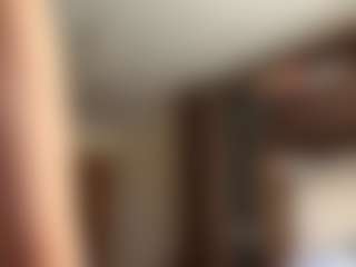 FrancinaVillarta's Live Sex Cam Show