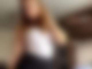 FrancinaVillarta's Live Sex Cam Show