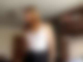 FrancinaVillarta's Live Sex Cam Show