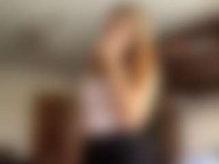 Live cam show with FrancinaVillarta - New Lovense on https://playwithruby.com