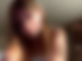 FrancinaVillarta's Live Sex Cam Show