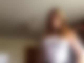 FrancinaVillarta's Live Sex Cam Show
