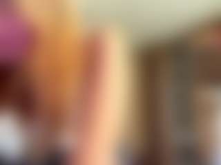 FrancinaVillarta's Live Sex Cam Show